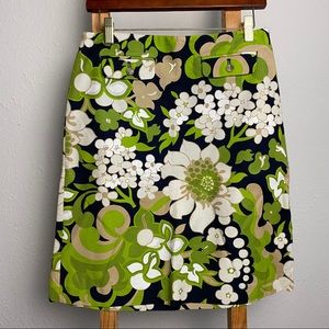 ‼️ J. Crew skirt  ‼️